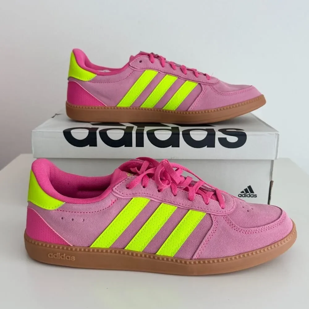 adidas cloud sleek insole